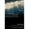 Beyond Cape Horn: Travels in the Antarctic