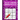 100 Easy to Medium Sudoku Puzzles: One Puzzle Per Page in Easy to Read Print