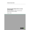 Sharia law and the religious factor in a secular state like Nigeria: Islam versus Christianity in Nigeria and the Perennial Pogrom and Acrimony: a Pan