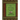 Journey into Egypt Tarot Workbook