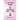 A. W. Pink's Studies in the Scriptures, 1928-29, Vol. 04 of 17