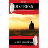 In My Distress: Biblical Approach to Overcoming Depression