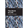 The Book of Life