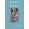 Dented Cans
