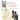 Enter a Samurai: Kawakami Otojiro and Japanese Theatre in the West, Volume 1
