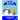 Children's Winter Coloring Book: Over 30 pages of snow and winter coloring fun for 4-8 year olds [US Edition]