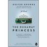 The Runaway Princess