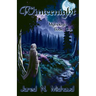 Winternight: Mythologia - Book 1