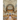 Johnson Organs: 1844-1898