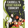 Cassell's Vegetarian Cookery: A Manual Of Cheap And Wholesome Diet