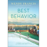 Best Behavior