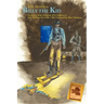 The Death of Billy the Kid: Facsimile of the original 1933 Edition