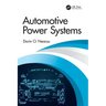 Automotive Power Systems