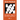 200 Puzzle Kakuro Vol 4: Cross Sums For Experts Puzzle Book, hard,10x10, 2 puzzles per page