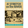 A Stretch on the River
