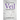 The Unseen Veil: One woman's escape from an emotionally abusive marriage over lockdown