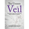The Unseen Veil: One woman's escape from an emotionally abusive marriage over lockdown