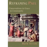 Reframing Paul: Conversations in Grace Community