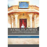 A Call to Justice
