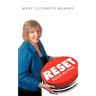 RESET Your Buttons