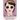 American Royals II: Majesty