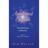 Awakened Empath: The Evolution Continues