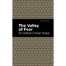 The Valley of Fear
