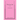 The Love List