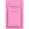 The Love List