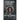 Fng