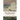 The Night Ocean (annotated)