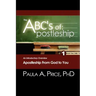 The ABC's of Apostleship: An Introductory Overview