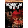 Momentum of War
