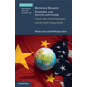 Between Market Economy and State Capitalism