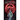 Coliseum Arcanist