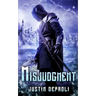 The Misjudgment
