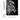 New Age Bible of Mother Africa: Genetic Engineering, Human Phylogeny, Lost Civilizations, Ancient Knowledge, The Metu Neter & the Anunnaki Gods of Nib