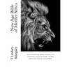 New Age Bible of Mother Africa: Genetic Engineering, Human Phylogeny, Lost Civilizations, Ancient Knowledge, The Metu Neter & the Anunnaki Gods of Nib