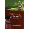 Damage to Victory: Secrets to My Son