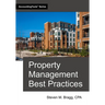 Property Management Best Practices