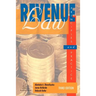 Revenue Law Principles & Practice (Third Edition)