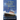 The New Titanic Returns: Rebuilding of the Legend
