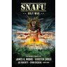 Snafu: Holy War