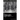 Exposures, a novel
