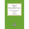 Memoirs of the Lower Ohio Valley, Personal and Genealogical. Volume #2