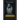 The Undaunted King Gouddaa of the Arawaks and Caribs: Book of Pillars II