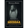 The Undaunted King Gouddaa of the Arawaks and Caribs: Book of Pillars II