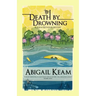 Death By Drowning