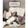 Grimm's Fairy Stories