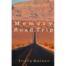 Memory Road Trip: A Retrospective Travel Journey